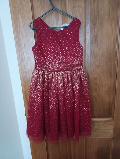 girls dresses