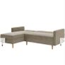 Sofa Image 4