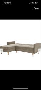 sofa
