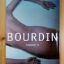 Exhibit A - Guy Bourdin - Fashion Photography Book - Large Format Art Photography Book Image 4