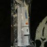 lancing device for glucometer Image 4