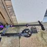 Two Scooters Image 4