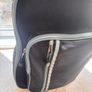 Hofner Viola Bass case Image 4