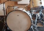 Slingerland Radio King