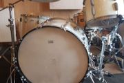Slingerland Radio King