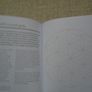Crystals, How to tap into,,,Katie-Jane Wright.Paperback book, Non fiction,Books Image 3