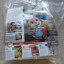 BNWT, Fisher-Price Baby Toy Laugh & Learn Smart Stages Sis Image 4