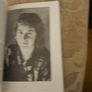 Dublin Belles. Conversations With Dublin Women.  By Mairin Johnston. First Edition Large Volume Paperback In Good Condition.  See Photos For Same. Image 8