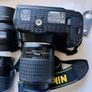 nikon Image 3