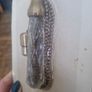 laura ashley Image 3