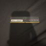 16gb ddr5 ram Image 2