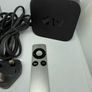Apple TV A1625 Image 2