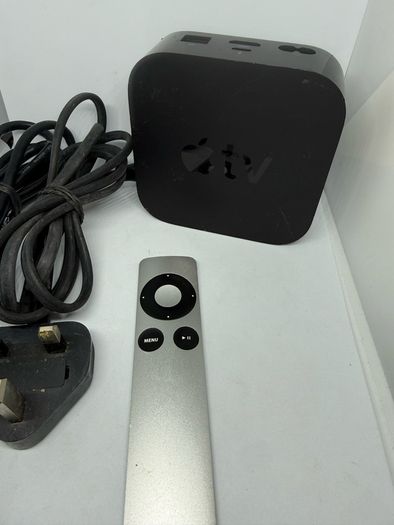 Apple TV A1625