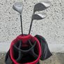 Wilson Golf bag Image 5