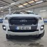 @@@@Ford Ranger  Wildtrak PRICE DROP@@@@ No vat Image 4