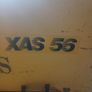 Air Compressor Image 6