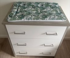 Baby Changing Unit / Drawers