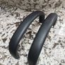 Bugaboo cameleon and donkey bumper bars Image 8