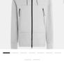 Mens jacket Image 5