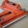 Paslode im350 1st Fix Nail Gun"Fully Serviced" Image 4