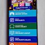OnePlus 7T Image 2