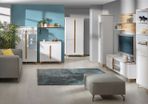 Gappa System Furniture @ J & D Furniture