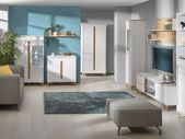 Gappa System Furniture @ J & D Furniture
