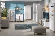 Gappa System Furniture @ J &amp; D Furniture