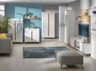 main image for ad Gappa System Furniture @ J &amp; D Furniture