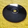 Disc 2 only Command & Conquer  PlayStation1 ps1 PlayStation2 ps2 games Original Image 5