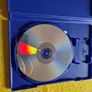 Spider Man 2  PlayStation2 ps2 games Original Image 6