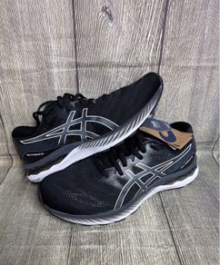 Asics Gel Nimbus 23 BNWT