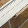 wolfcraft Guide Rail for Circular Saw FKS 115 6910000 Image 7