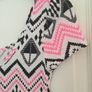 Dress Image 3
