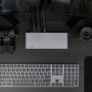 Caldigit Usb-c Hdmi Dock + Tbt3 Cable Image 3