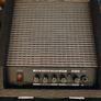 Kinsman KGX10 Amp Image 2