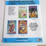Five Simpsons Comics Published by Bongo Comics Image 9