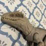 Jurassic Park / jurassic World Dinosaurs Image 7