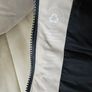 Womens puffer coat Image 4