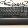 Razer Ornata V2 Gaming Keyboard Image 4