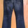 Women's Jeans Chip & Pepper US     -   Per Pair or Buy Bundle Image 7