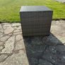 Rattan Garden Furniture Image 7