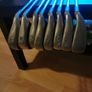 ping g2 irons Image 9