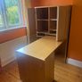 desk unit Image 4