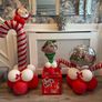 Elf return Image 6