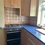 Fitted Kitchen Image 5