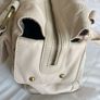 Patrick Cox Leather Bag Image 3