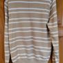 Calvin Klein sweater L Image 4