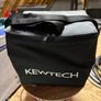 Kewtech multifunction tester KT66DL Image 5