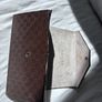 Gucci Sunglasses (women's) Image 8